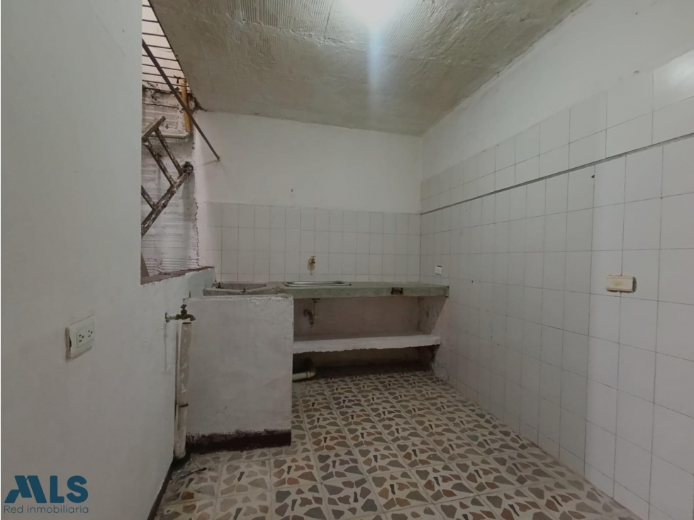 Venta Apartamento Robledo Kennedy — foto 3