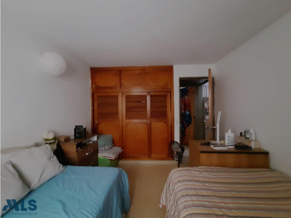 Venta Apartamento Pedregal — foto 3