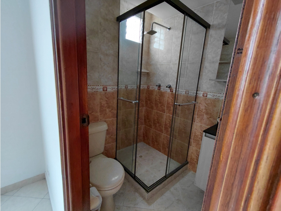 VENDO APARTAMENTO EN BOSTON — foto 3