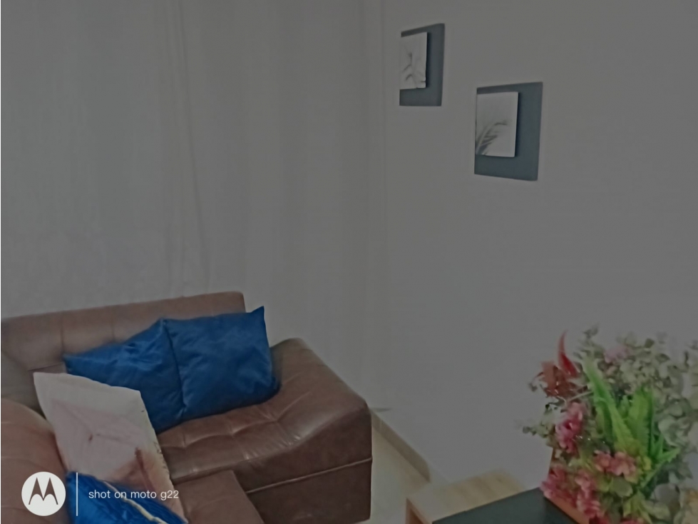 Venta Apartamento Robledo el Diamante — foto 5