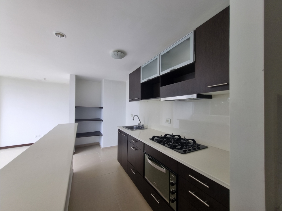 Venta de apartamento en Envigado - Antioquia — foto 6