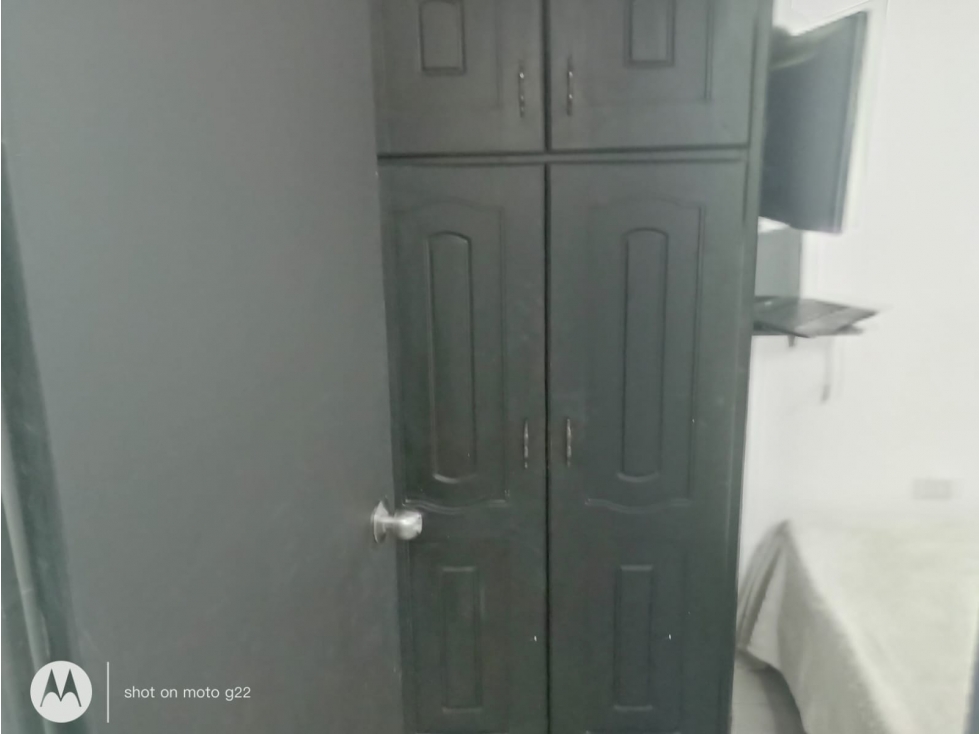 Venta Apartamento Robledo el Diamante — foto 6