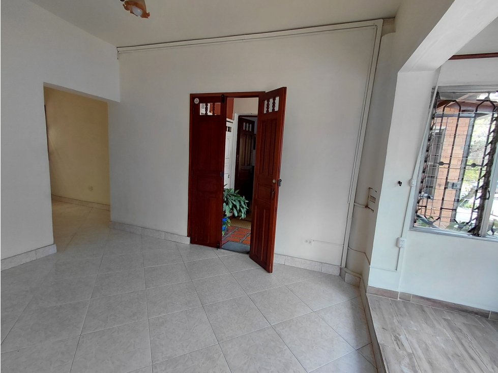 VENTA DE CASA EN LOS ANGELES-BOSTON — foto 3