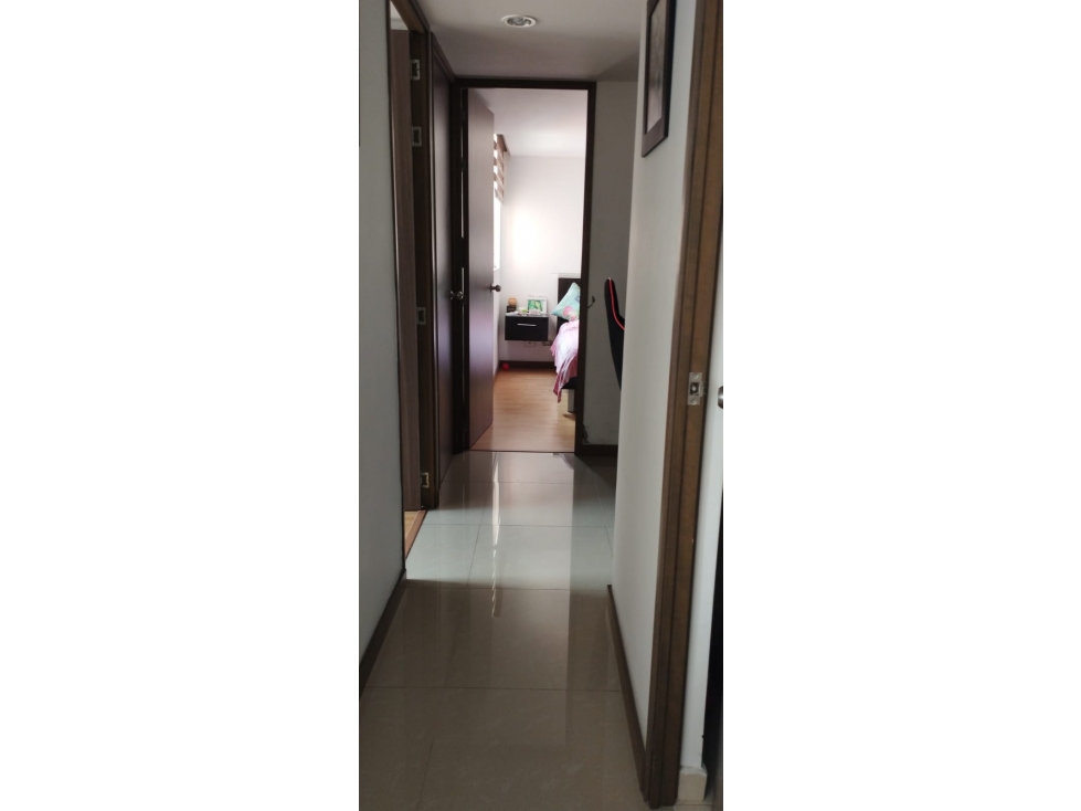 Venta Apartamento en Bello — foto 2