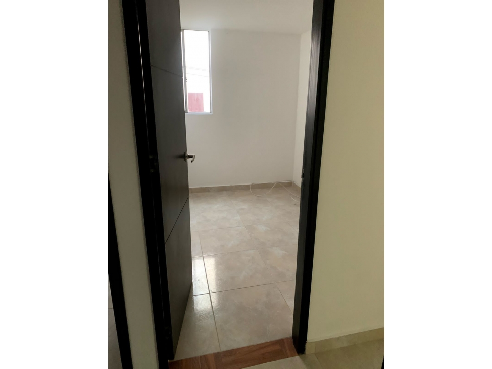 Venta Apartamento Bello — foto 6
