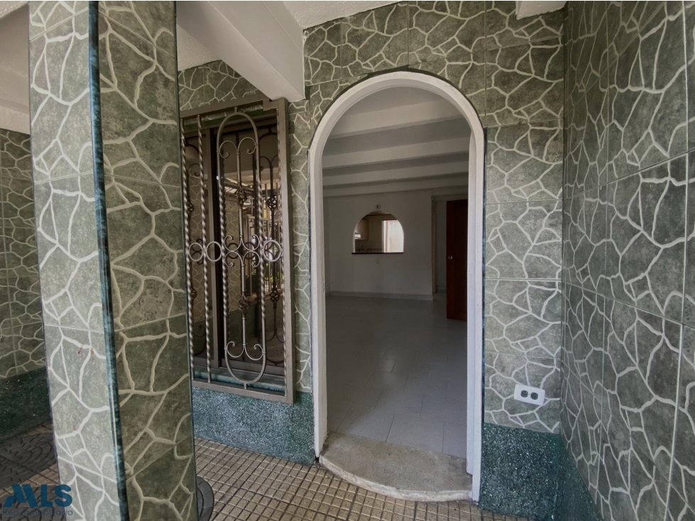 Venta Casa Alcalá Envigado - 4