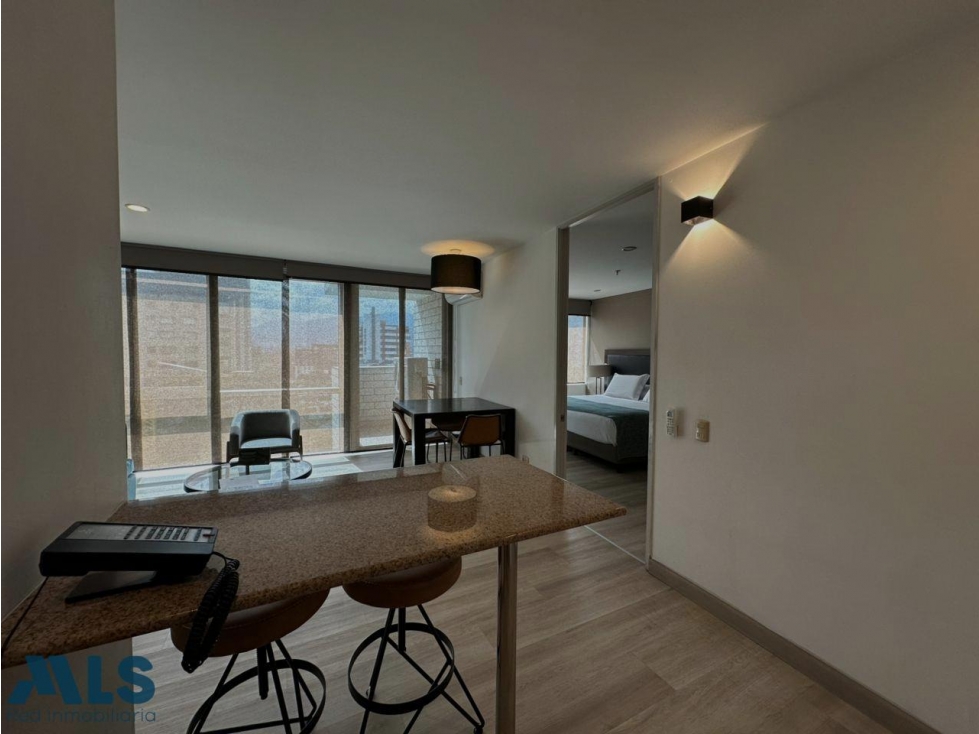 Venta Apartamento Oviedo — foto 4