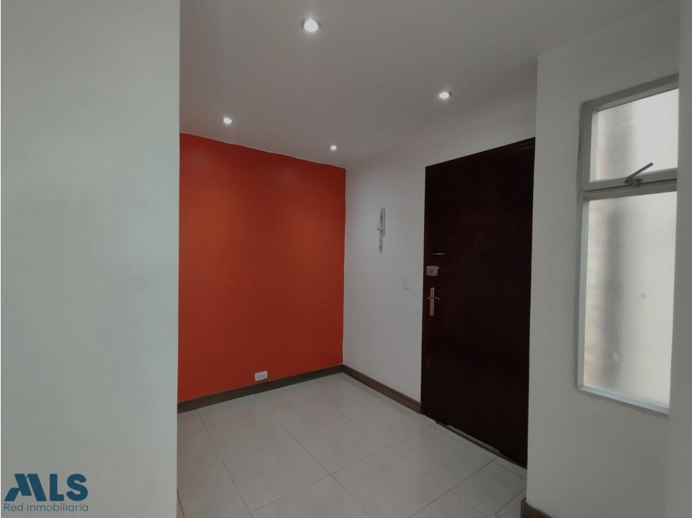 Venta Apartamento Poblado — foto 4