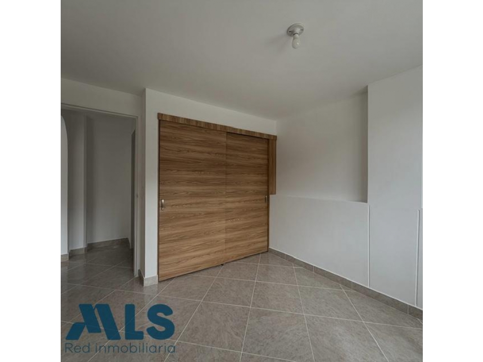 Venta Apartaestudio Loma del Indio — foto 4