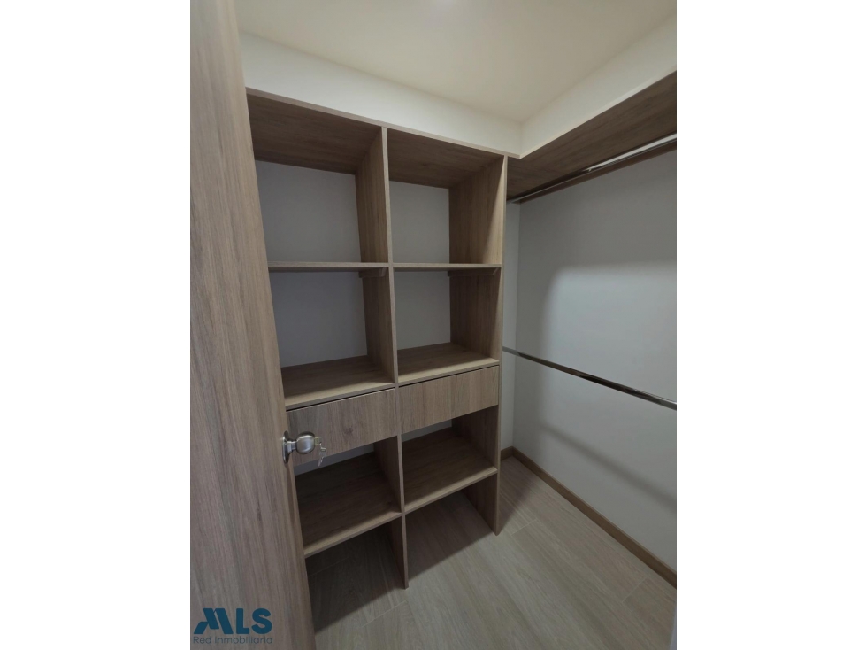 Venta Apartamento Envigado El Chingui — foto 4