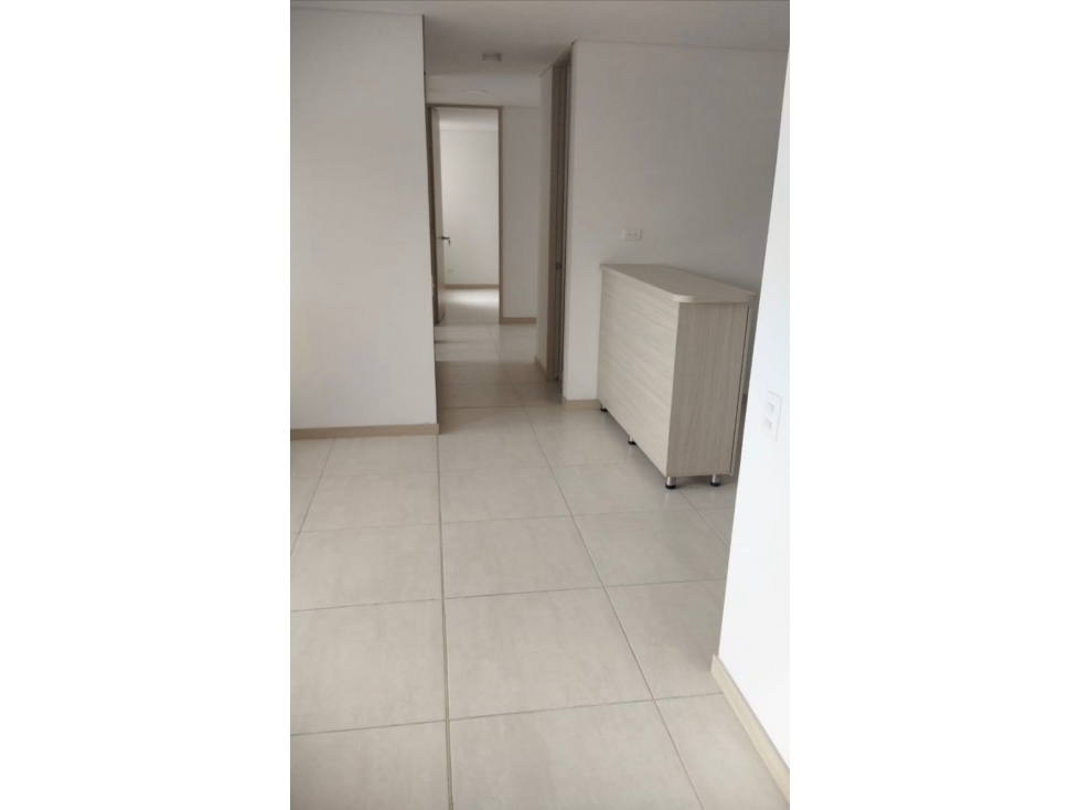 Venta Apartamento Ditaires Itagui — foto 5