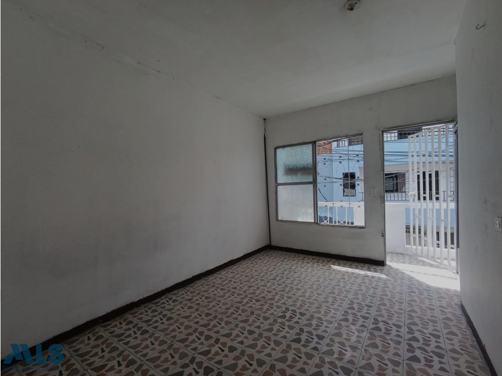 Venta Apartamento Robledo Kennedy — foto 4
