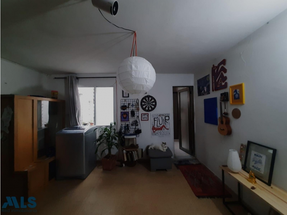 Venta Apartamento Pedregal — foto 4