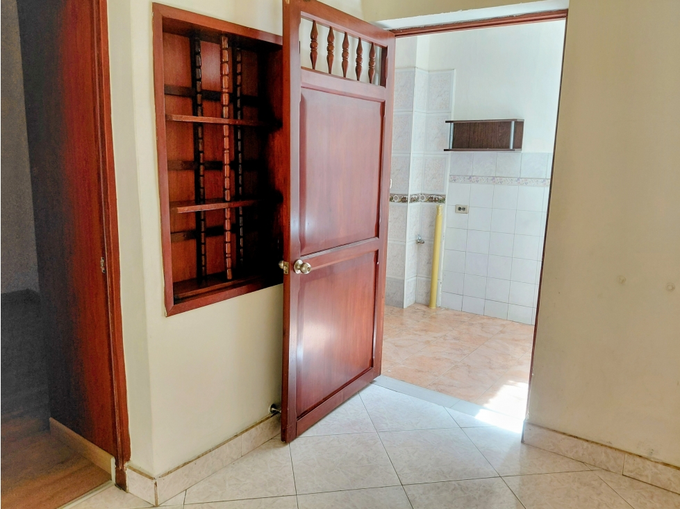 VENTA DE CASA EN LOS ANGELES-BOSTON — foto 6
