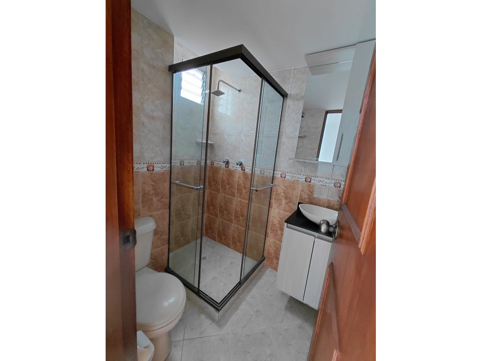 VENDO APARTAMENTO EN BOSTON — foto 4