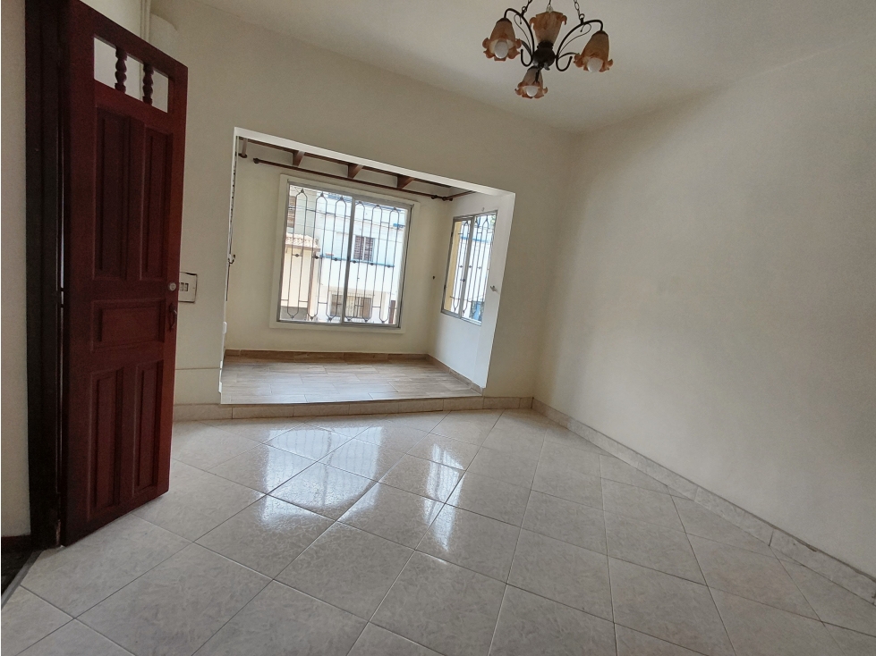 VENTA DE CASA EN LOS ANGELES-BOSTON — foto 2