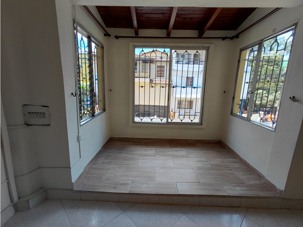 VENTA DE CASA EN LOS ANGELES-BOSTON