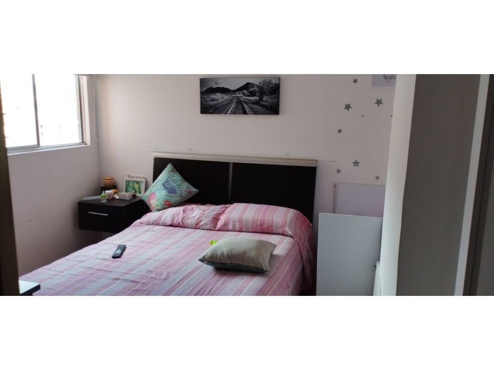 Venta Apartamento en Bello — foto 5