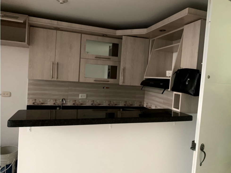 Venta Apartamento Bello — foto 3