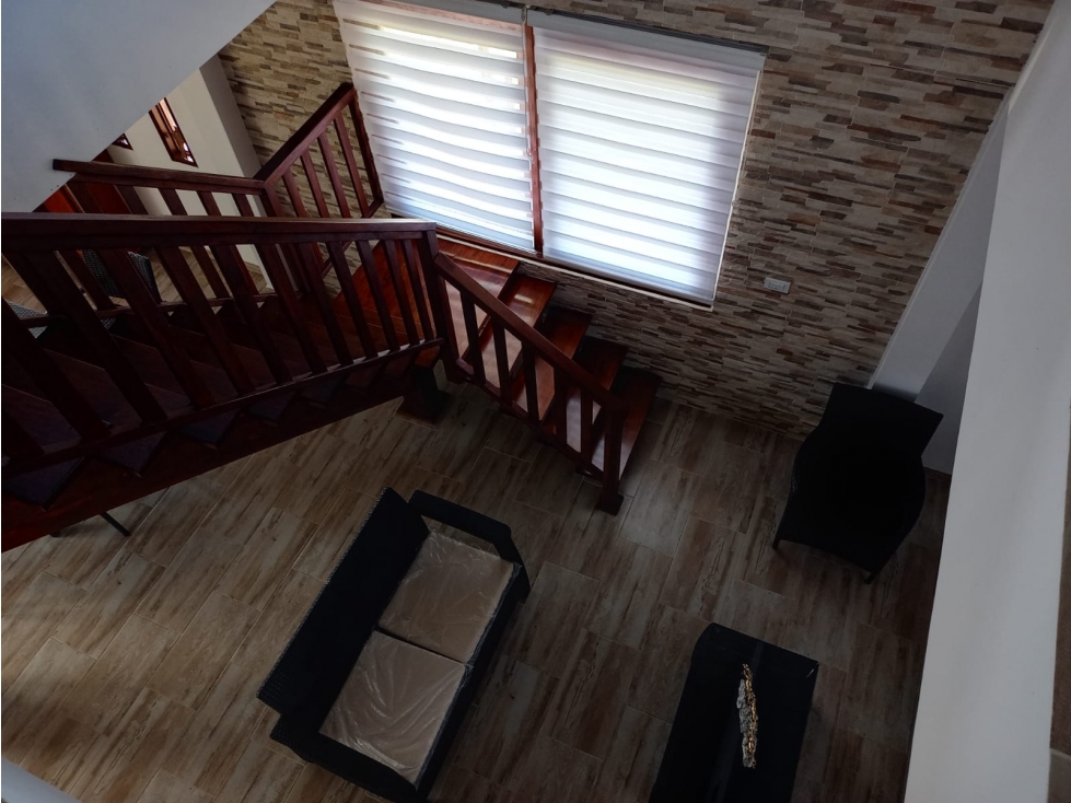 VENDO FINCA EN SAN VICENTE FERRER-CHAPARRAL — foto 5