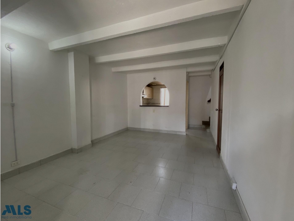 Venta Casa Alcalá Envigado - 5