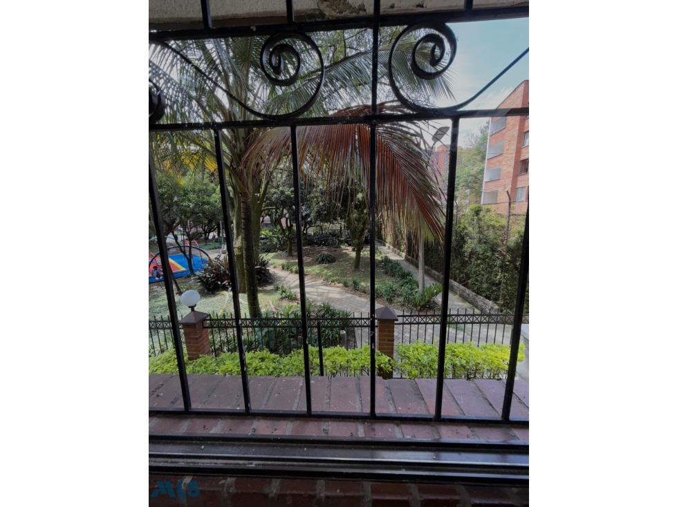 Venta Apartamento El portal Envigado - 5