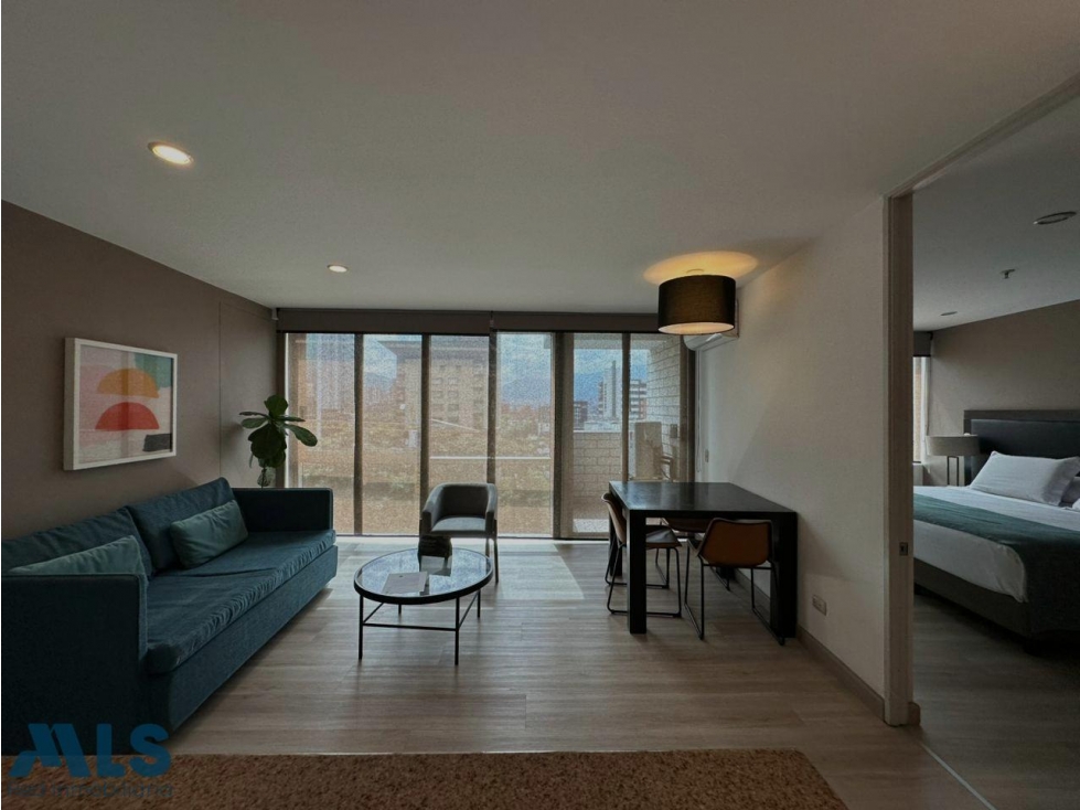 Venta Apartamento Oviedo — foto 5