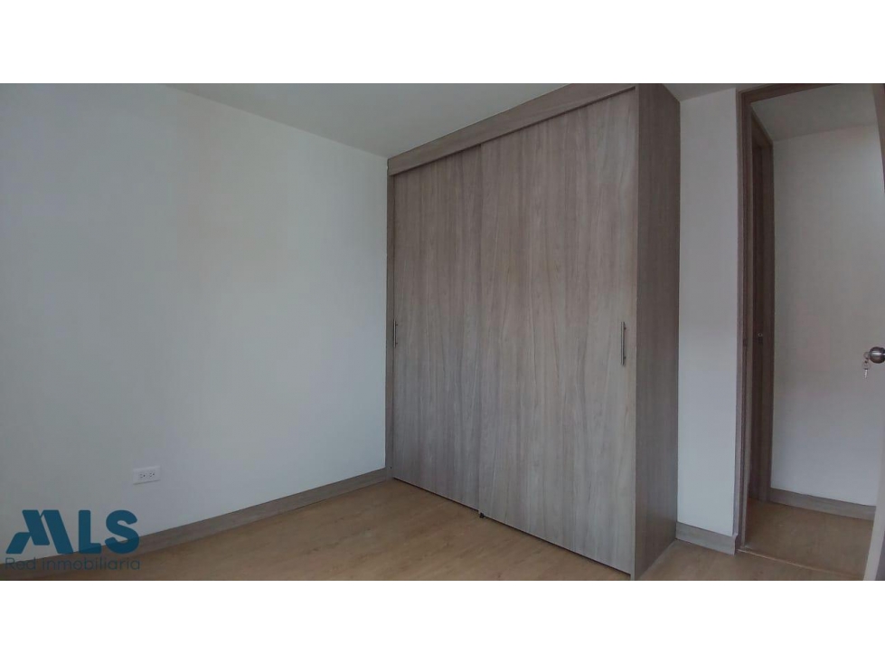 Venta Apartamento Las Antillas Envigado — foto 5