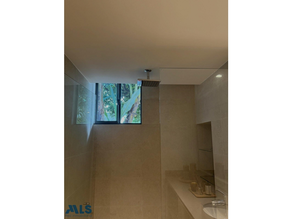 Venta Apartamento Ciudad Peldar Envigado — foto 5