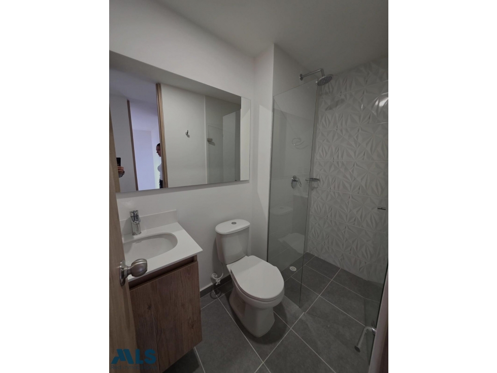 Venta Apartamento Envigado El Chingui — foto 5