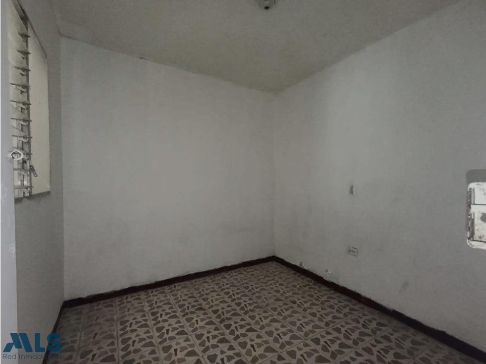Venta Apartamento Robledo Kennedy — foto 5