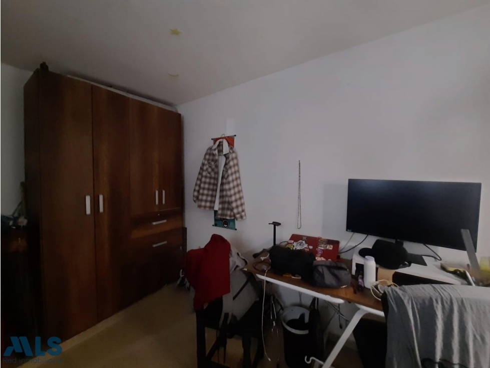 Venta Apartamento Pedregal — foto 5