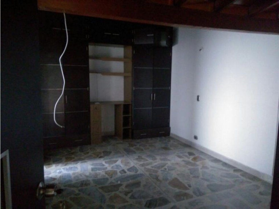 VENTA APARTAMENTO DUPLEX SIMON BOLIVAR — foto 6