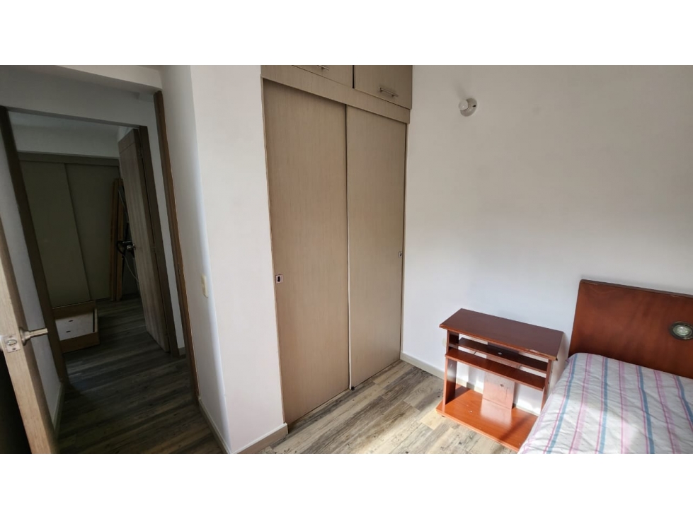 Venta Apartamento Santa Fe de Antioquia - 6