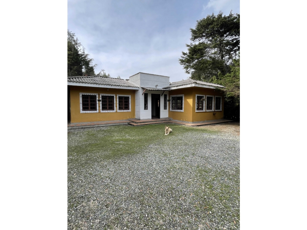 Venta Lotes Vereda Perico Envigado — foto 6