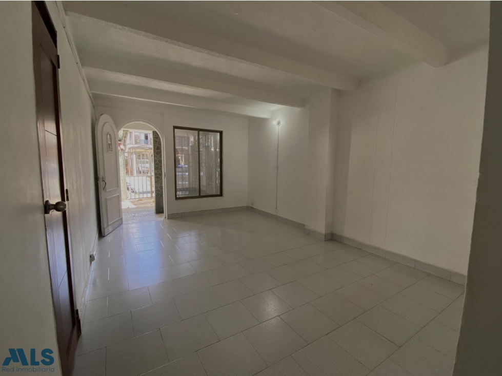 Venta Casa Alcalá Envigado - 6