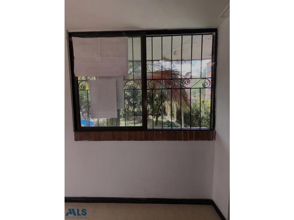 Venta Apartamento El portal Envigado - 6