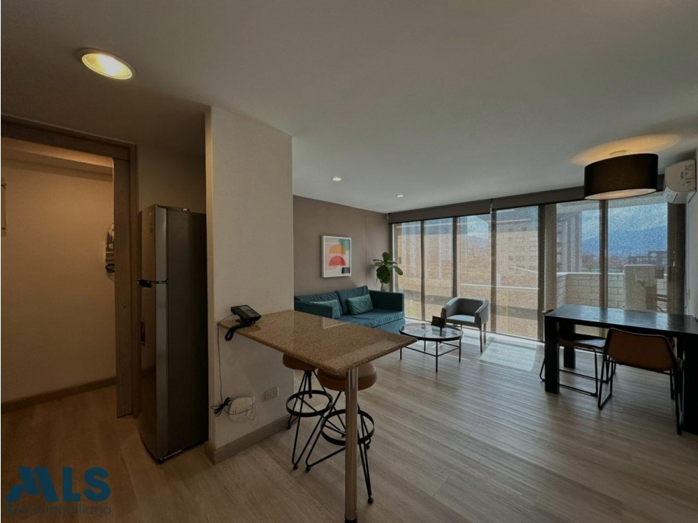 Venta Apartamento Oviedo — foto 6