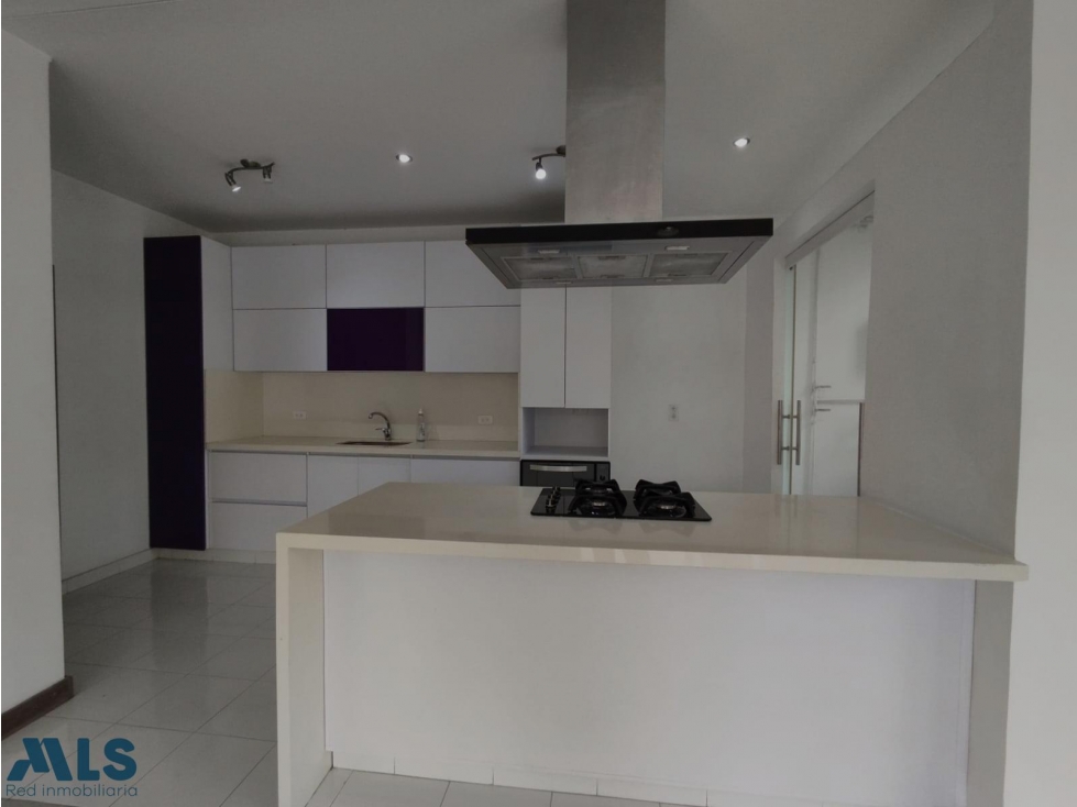 Venta Apartamento Poblado — foto 6