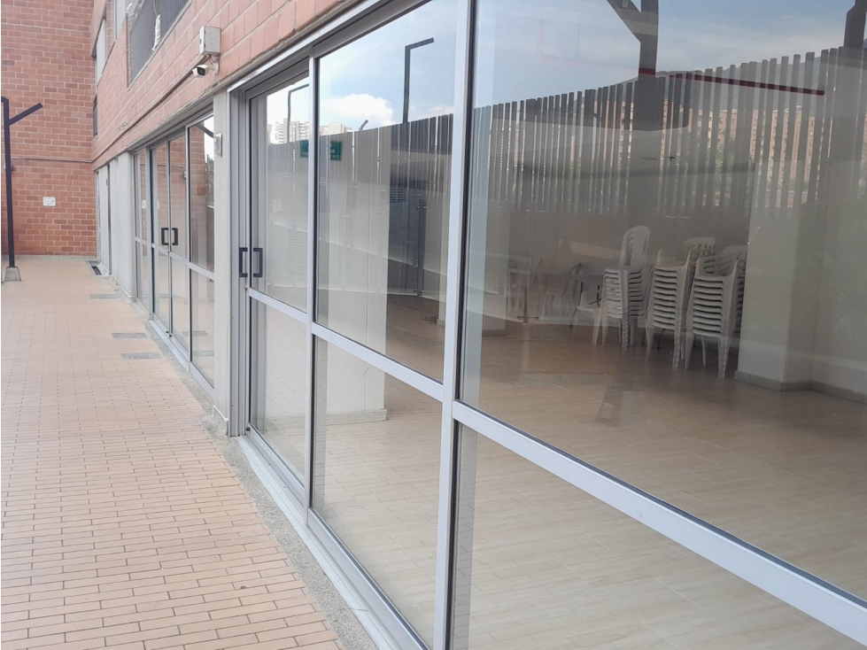 Venta Apartamento Bello — foto 6