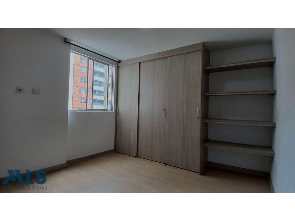 Venta Apartamento Las Antillas Envigado — foto 6