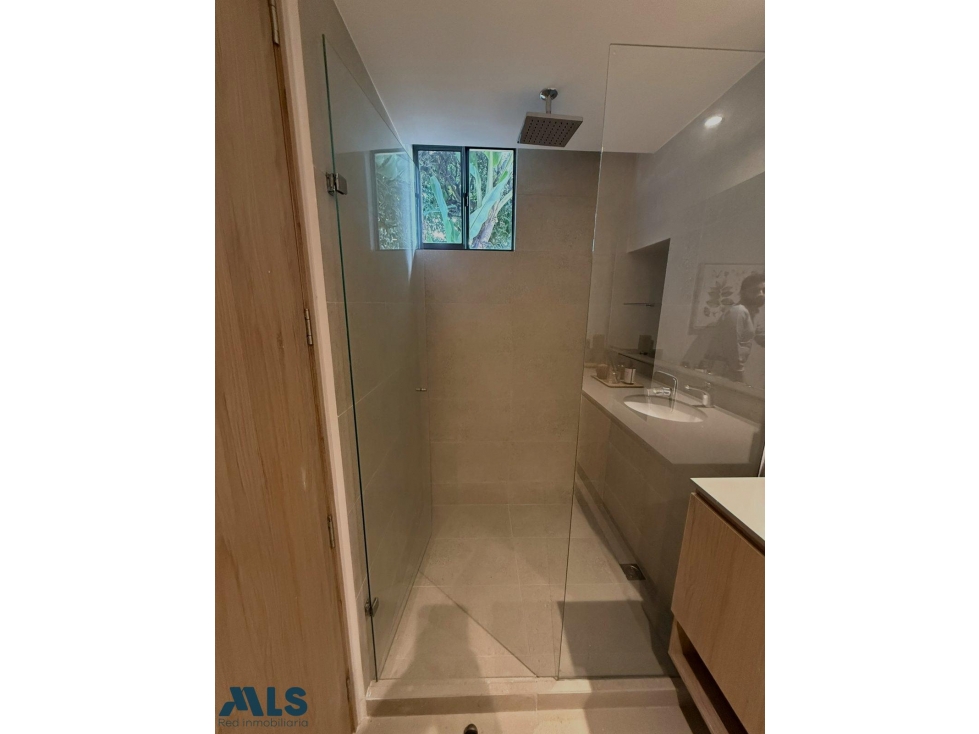 Venta Apartamento Ciudad Peldar Envigado — foto 6