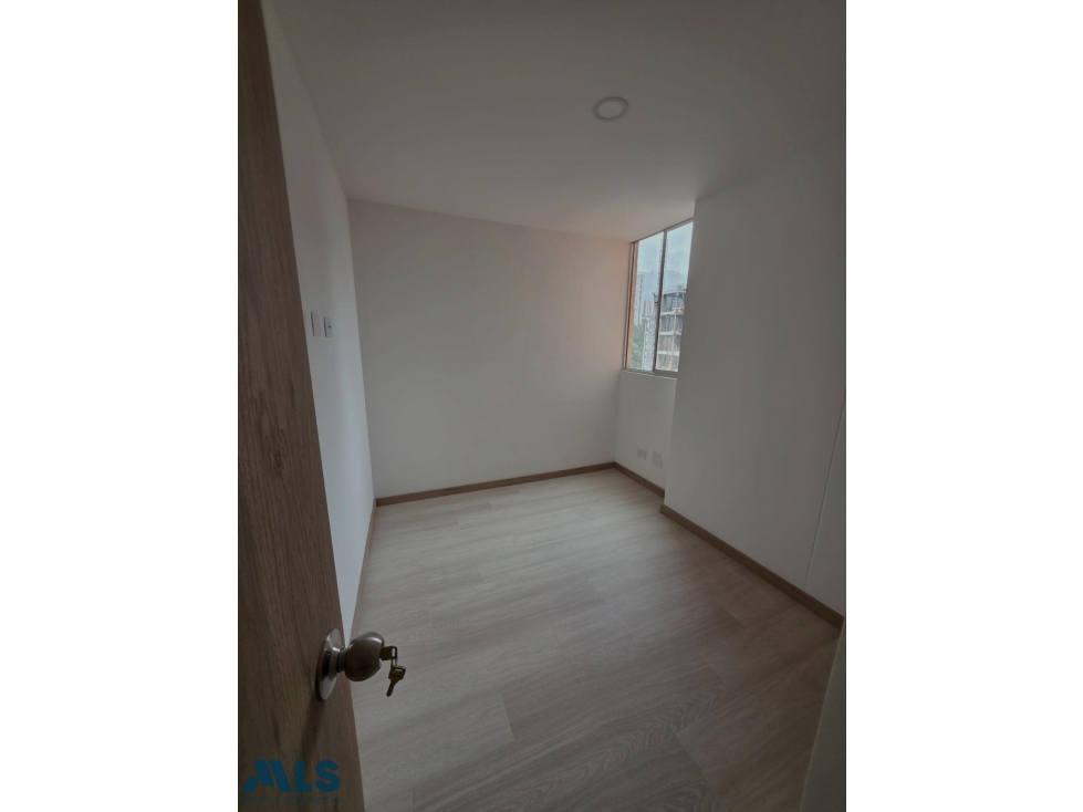Venta Apartamento Envigado El Chingui — foto 6