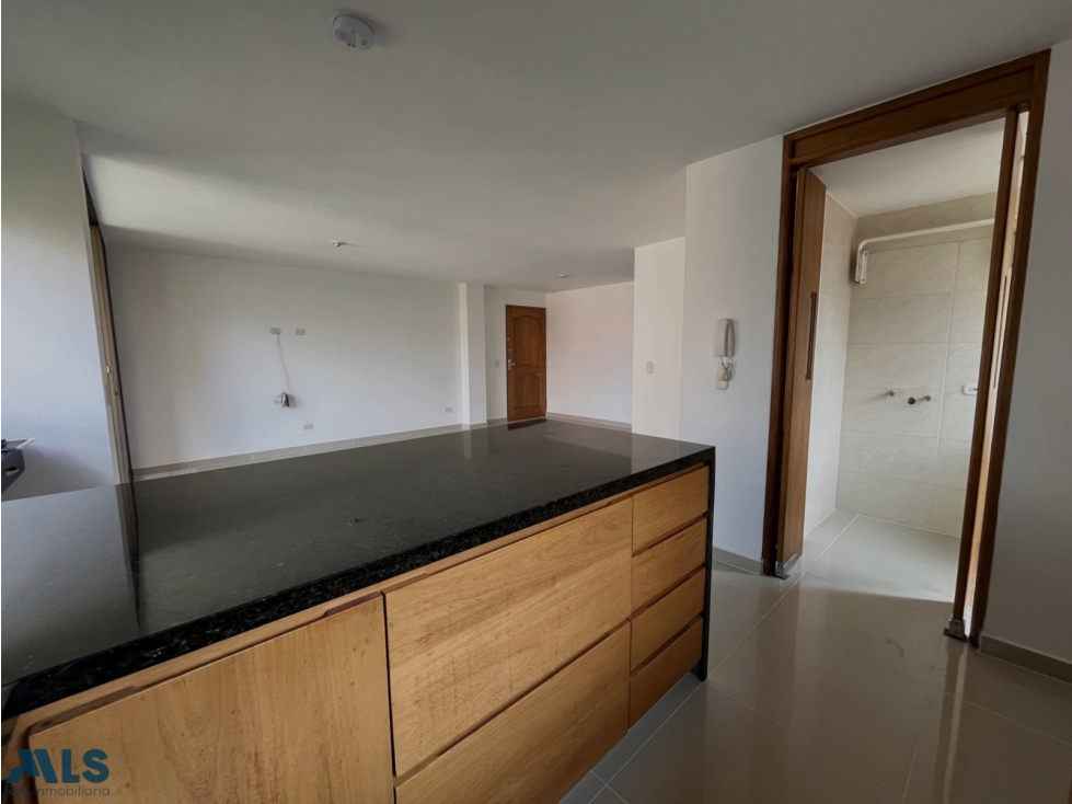 Venta Apartamento Envigado Zuñiga — foto 6