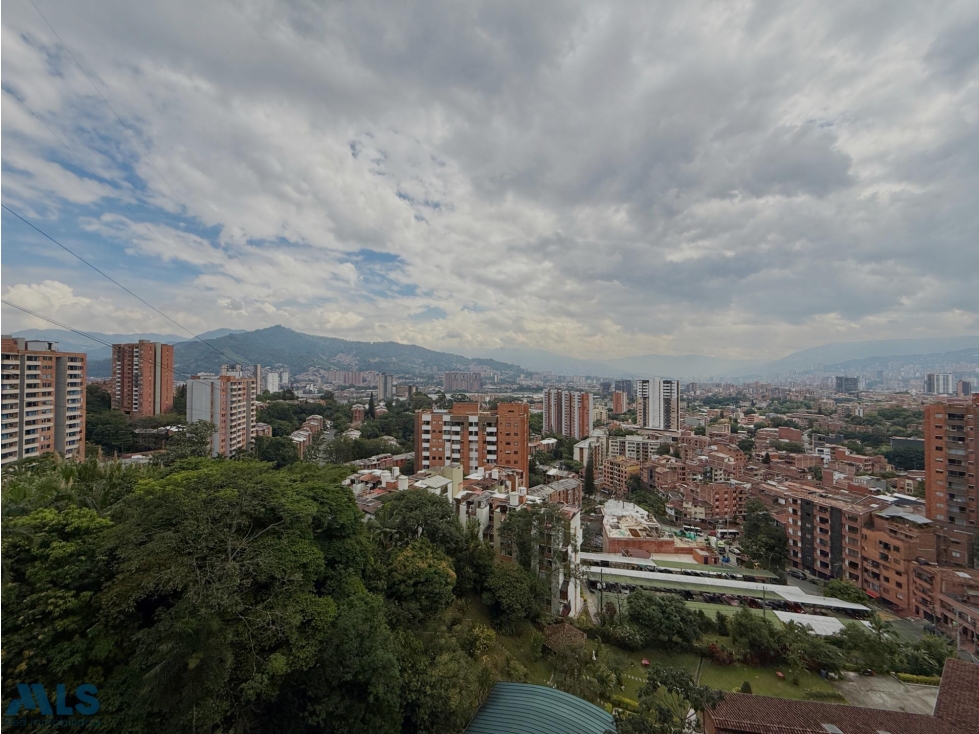 Venta Apartamento Envigado Señorial — foto 6