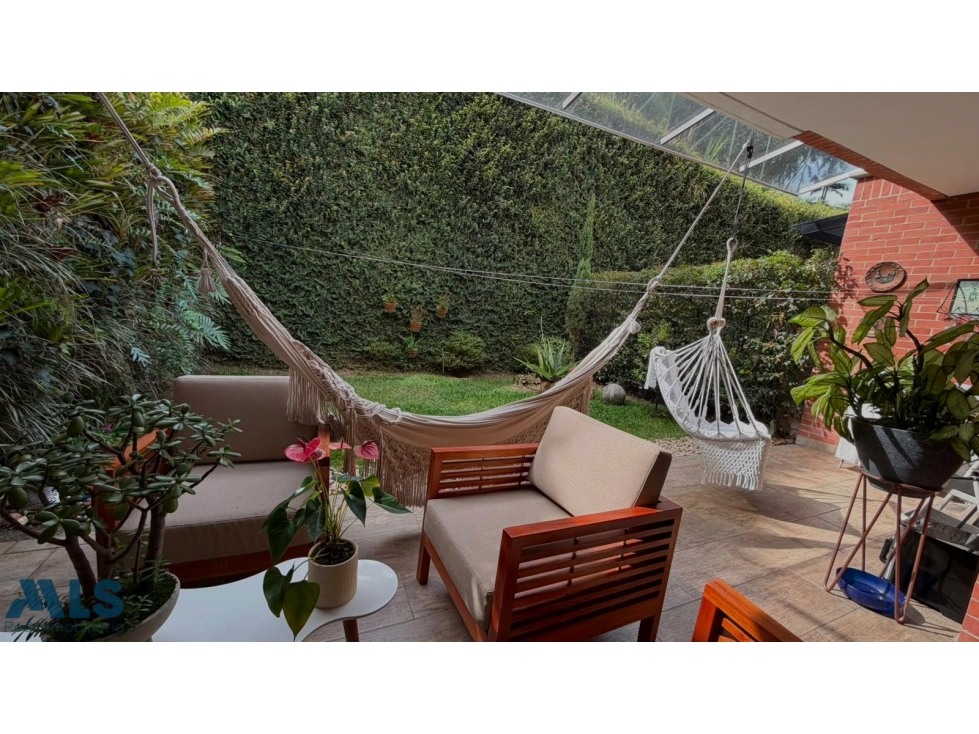 Venta Casa Envigado el Esmeraldal — foto 6