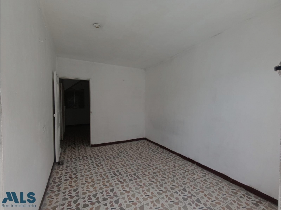 Venta Apartamento Robledo Kennedy — foto 6