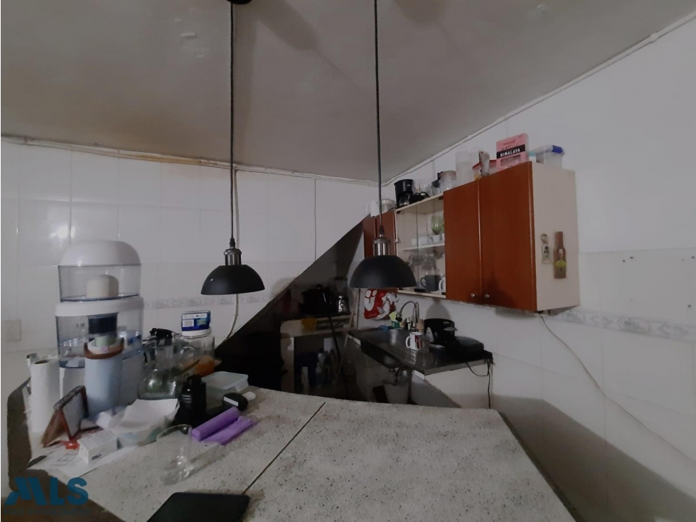 Venta Apartamento Pedregal — foto 6
