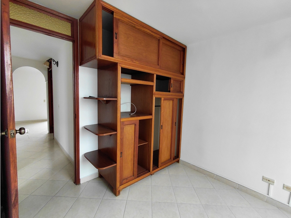 VENDO APARTAMENTO EN BOSTON — foto 6