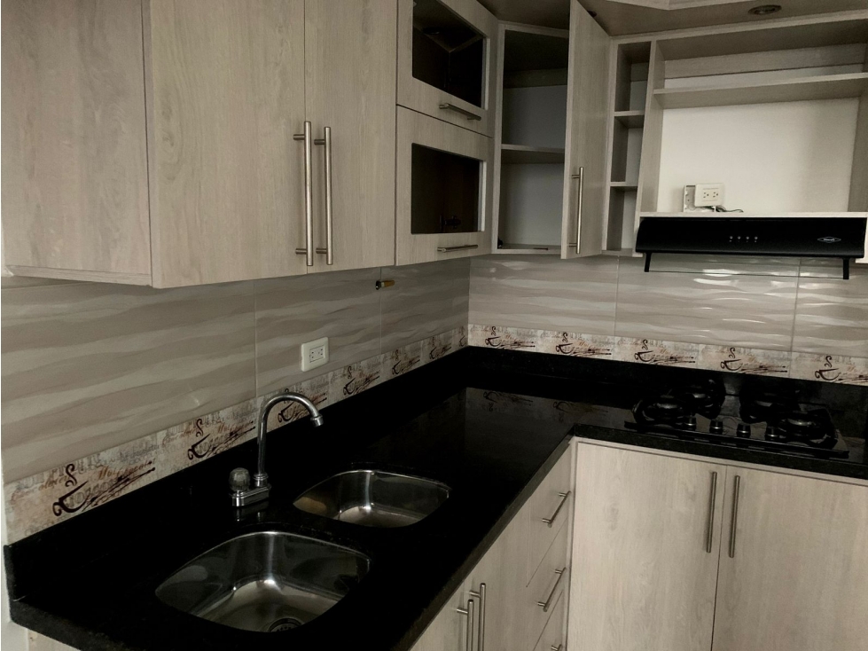 Venta Apartamento Bello